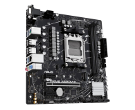 ASUS PRIME A620M-E-CSM - 1243671 - zdjęcie 3